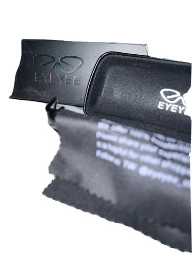 eyeyee 2